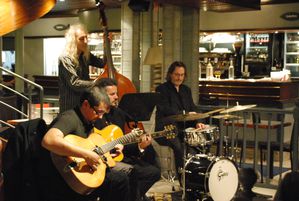 JAZZ-HIVER11-092.jpg