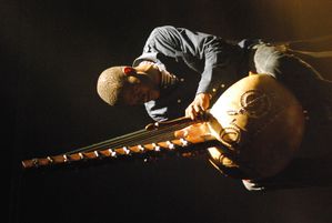 JAZZ-HIVER11-146.jpg