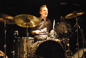 JAZZ11A-128.jpg