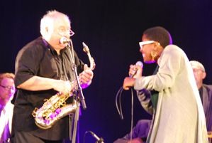 JAZZ11A-485.jpg
