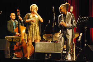 JAZZ11A-653.jpg