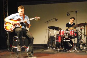 JAZZETE2012-002.JPG