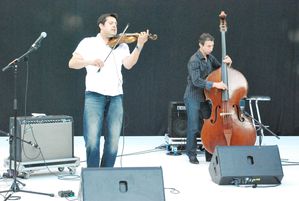 JAZZETE2012-027.JPG