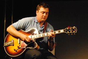 JAZZETE2012-047.JPG