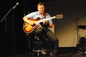 JAZZETE2012-090.JPG