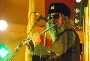 JAZZETE2012-111.JPG