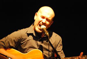 JAZZETE2012-130.JPG