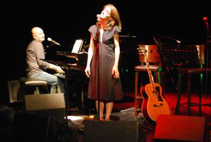 JAZZETE2012-147.JPG
