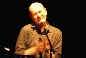 JAZZETE2012-153.JPG
