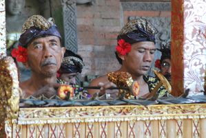 bali-2012-031.JPG