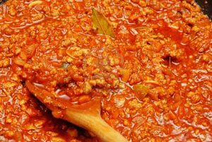 sauce-tomate-lasagne.jpg
