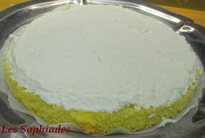 genoise-2.jpg