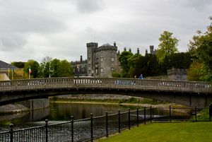 Irlande 0223