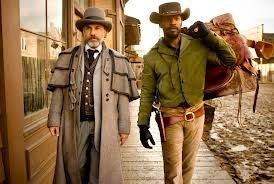 schultz-et-django.jpg