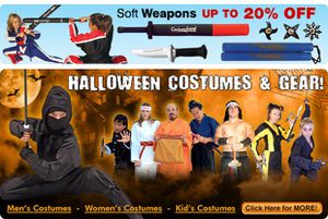 Halloween-Soft-Weapons