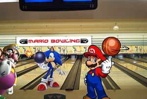 mario_bowling.jpg