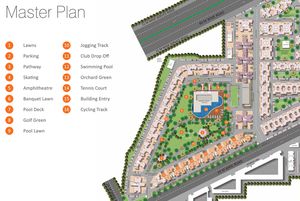 petioles-site-plan-big.jpg