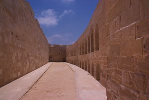 Dans_les_murs_du_Fort_Qaitbay.jpg