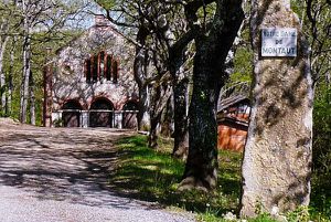 29 Montbrun-B-Notre Dame de Montaut