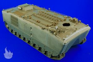 LVTP5 01