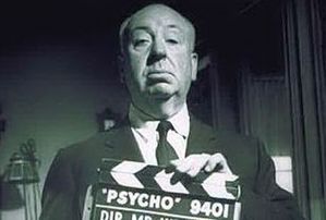 Hitchcock.jpg