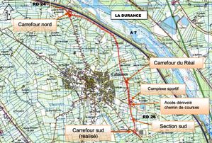 carte-rocade-2012-copier.jpg