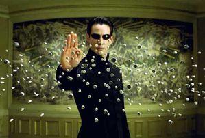 matrix1.jpg