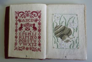 Simone---carnet-de-brodeuse-4--1539-x-1041-.jpg
