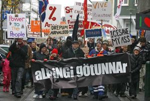 Manifestation-Islande.jpg