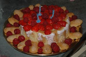 Charlotte aux fraises CharlotteFraises.jpg