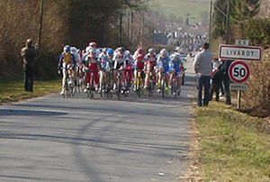 2010-03-14 211249