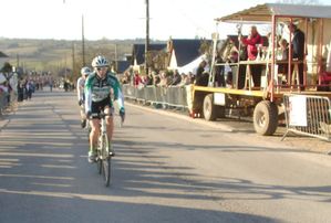 2010-03-14 212154