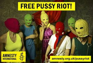 Free_Pussy_Riot_Amnesty_International.jpg