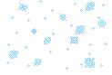 neige-20-3-.gif