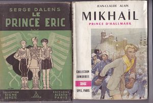 Copie-de-princes-eric-et-mickael.jpg