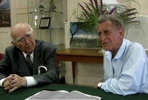 Aboussouan-Lacouture.jpg