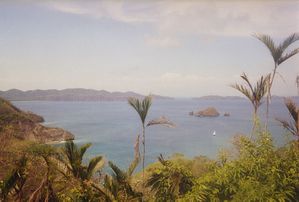 costa-rica-sud-ouest-wikimedia.jpg