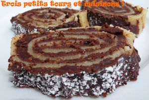 roulechandeleurganachechocnoir.jpg