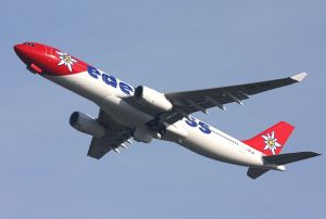 news_num1-a330.jpg