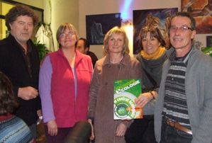 atelier 14-01-10