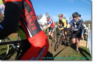 20101114Dielsdorf (44)