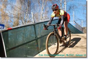 20101114Dielsdorf (51)