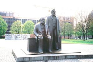 berlin-26et-27-avril--42-.jpg