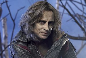 rumpelstiltskin-once-upon-a-time.jpg
