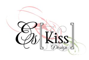 eskiss