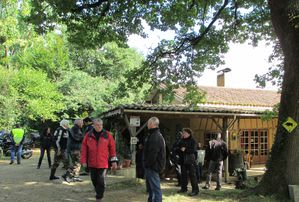 A-M-A-Ferme-du-Cantau-IMG_0411-small-copie-1.jpg