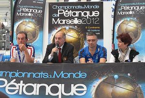 selection-Marseille-2012.jpg