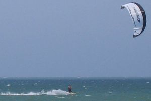 Kitesurf.jpg