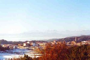 Schneelandschaft_2.jpg