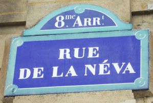 paris-russie-neva.JPG
